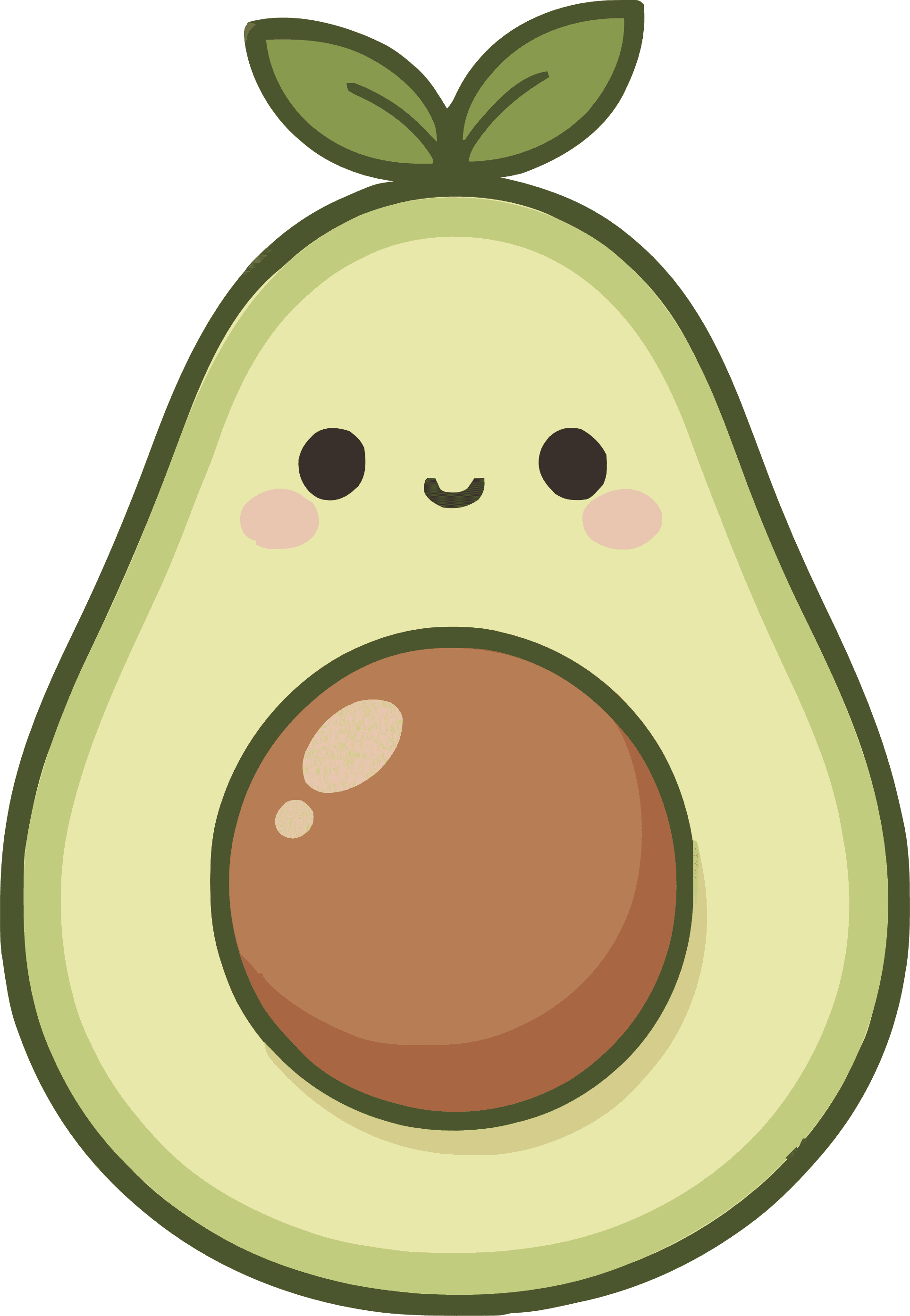 nourish-gut-health-tracking-made-easy